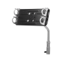 Godox TP-B2 Two-light Bracket for TP Tube Light