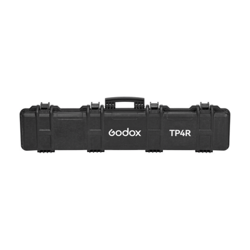 Godox CB77 Four Light Carry Bag for TP4R