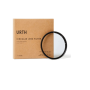 Urth 37mm UV Lens Filter