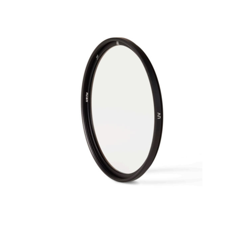 Urth 39mm UV Lens Filter