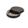 Urth 67mm UV Lens Filter