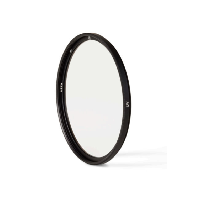 Urth 86mm UV Lens Filter