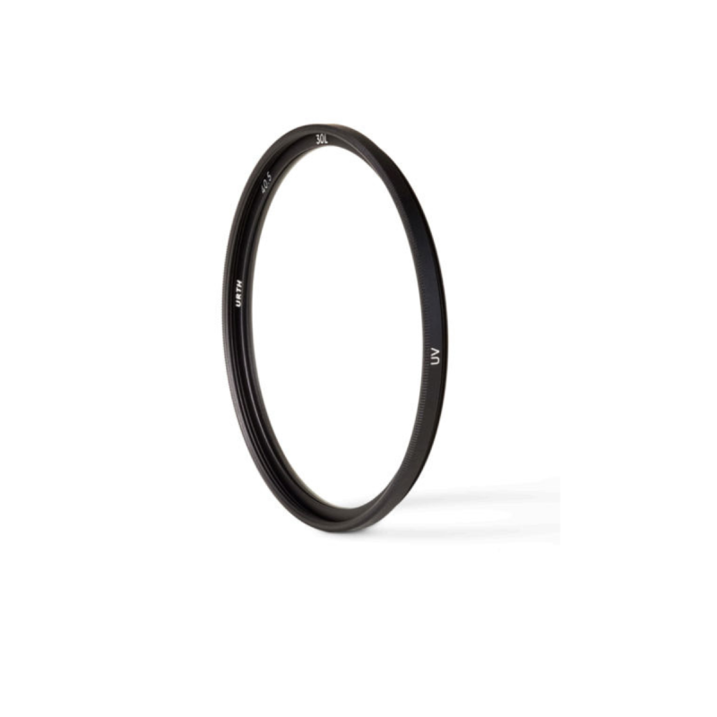 Urth 43mm UV Lens Filter (Plus+)