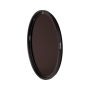 Urth 49mm ND64 (6 Stop) Lens Filter (Plus+)