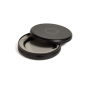 Urth 82mm UV Lens Filter (Plus+)