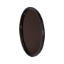 Urth 112mm ND64 (6 Stop) Lens Filter (Plus+)