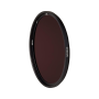 Urth 39mm ND1000 (10 Stop) Lens Filter (Plus+)