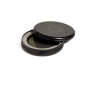 Urth 39mm Circular Polarizing (CPL) Lens Filter