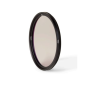 Urth 43mm Circular Polarizing (CPL) Lens Filter