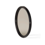 Urth 37mm Circular Polarizing (CPL) Lens Filter (Plus+)