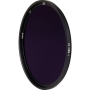 Urth 46mm Infrared (R72) Lens Filter (Plus+)