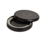 Urth 46mm ND4 (2 Stop) Lens Filter (Plus+)