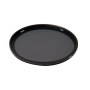 Urth 62mm ND4 (2 Stop) Lens Filter (Plus+)