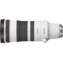 Canon Objectif Zoom RF 100-300mm F2.8L IS USM