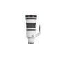 Canon Objectif Zoom RF 100-300mm F2.8L IS USM