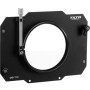 Tilta Adaptateur pour Matte Box MB-T12 (87 mm)