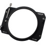 Tilta Adaptateur pour Matte Box MB-T12 (125 mm)