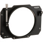 Tilta Adaptateur pour Matte Box MB-T12 (114 mm)