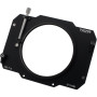 Tilta Adaptateur pour Matte Box MB-T12 (104 mm)