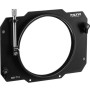 Tilta Adaptateur pour Matte Box MB-T12 (110 mm)