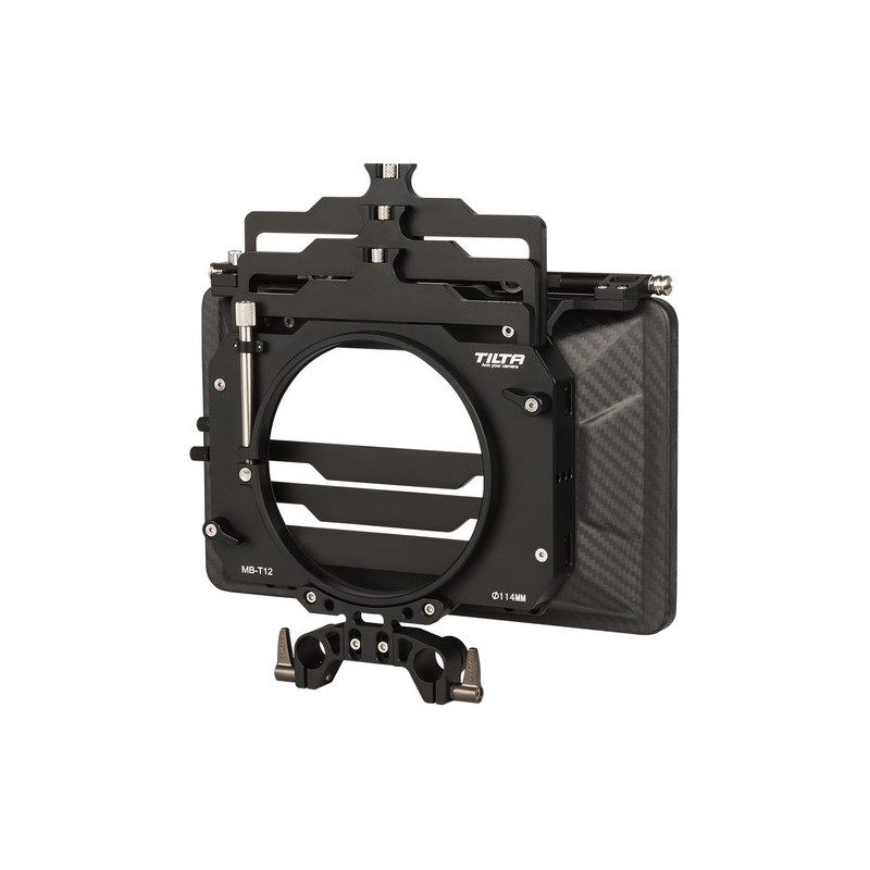 Tilta MB-T12 Matte Box