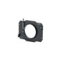 Tilta Fixation d'objectif 85mm pour MB-T12 Clamp-on Matte Box