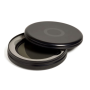 Urth 40.5mm ND8 (3 Stop) Lens Filter (Plus+)