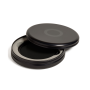 Urth 95mm ND2-32 (1-5 Stop) Variable ND Lens Filter (Plus+)