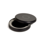 Urth 43mm ND8-128 (3-7 Stop) Variable ND Lens Filter (Plus+)