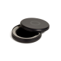 Urth 86mm ND8-128 (3-7 Stop) Variable ND Lens Filter (Plus+)