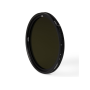 Urth 49mm ND64-1000 (6-10 Stop) Variable ND Lens Filter (Plus+)