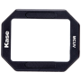 Kase Clip-in UV pour Sony A6600