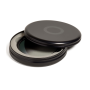 Urth 77mm Soft Graduated ND8 Lens Filter (Plus+)