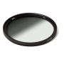 Urth 46mm Hard Graduated ND8 Lens Filter (Plus+)