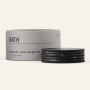 Urth 46mm Magnetic Essential Kit (Plus+) (UV+CPL+ND8+ND1000)