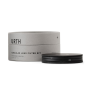 Urth 39mm UV + Circular Polarizing (CPL) Lens Filter Kit