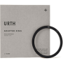 Urth 86-46mm Adapter Ring for 100mm Square Filter Holder