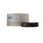 Urth 46mm ND8, ND64, ND1000 Lens Filter Kit (Plus+)