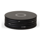 Urth 95mm UV Circular Polarizing ND64 Soft Grad ND8 Filter Kit(Plus+)