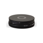 Urth 46mm UV, Circular Polarizing (CPL), ND2-400 Lens Filter Kit