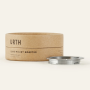 Urth Lens Mount Adapter:M42 Lens to Pentax K