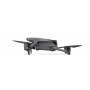 DJI Drone Mavic 3 Pro Cine Premium Combo