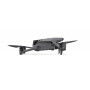 DJI Drone Mavic 3 Pro Cine Premium Combo