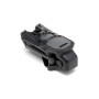 DJI Protection pour Mavic 3 Pro et Mavic 3 Pro Cine