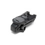 DJI Protection pour Mavic 3 Pro et Mavic 3 Pro Cine