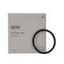 Urth 67-46mm Adapter Ring for 75mm Square Filter Holder