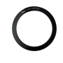 Kase Magnetic step up ring 55mm-72mm