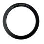 Kase Magnetic step up ring 49mm-82mm