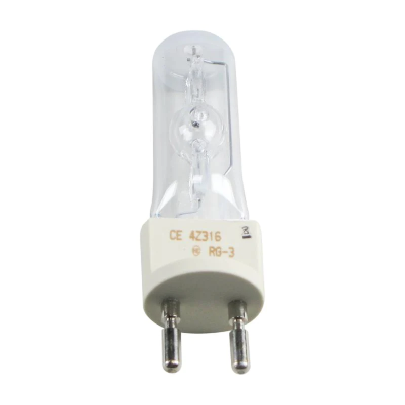 K5600 800W MSR Bulb - 5600K