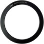 Kase Magnetic step up ring 62mm-95mm